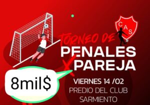 Sarmiento penales web