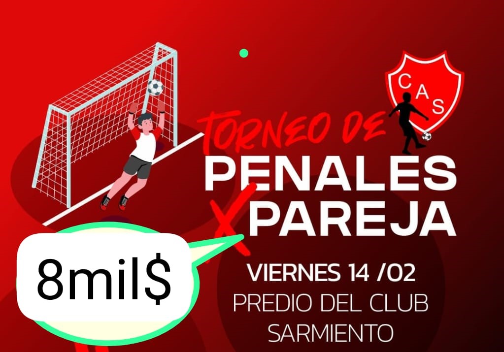 Sarmiento penales web