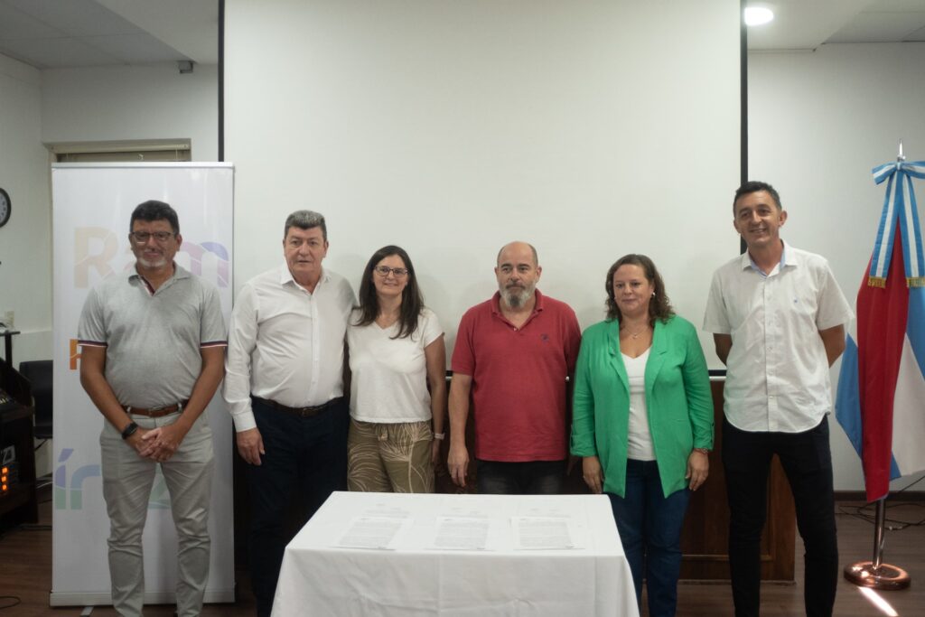 2025_03_05-iapv-general_ramirez-titulos_propiedad (1)