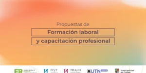 2025_CAPACITACIONES-1280x640