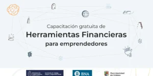 2025_HERRAMIENTAS-FINANCIERAS-1280x640