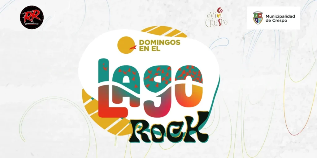 2025_LAGO-Rock-1280x640
