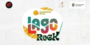 2025_LAGO-Rock-1280x640