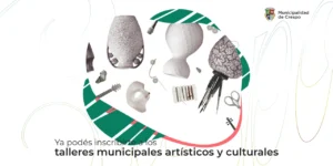 2025_TALLERES-CULTURALES-1280x640