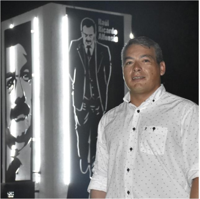 Beltrán Cepeda