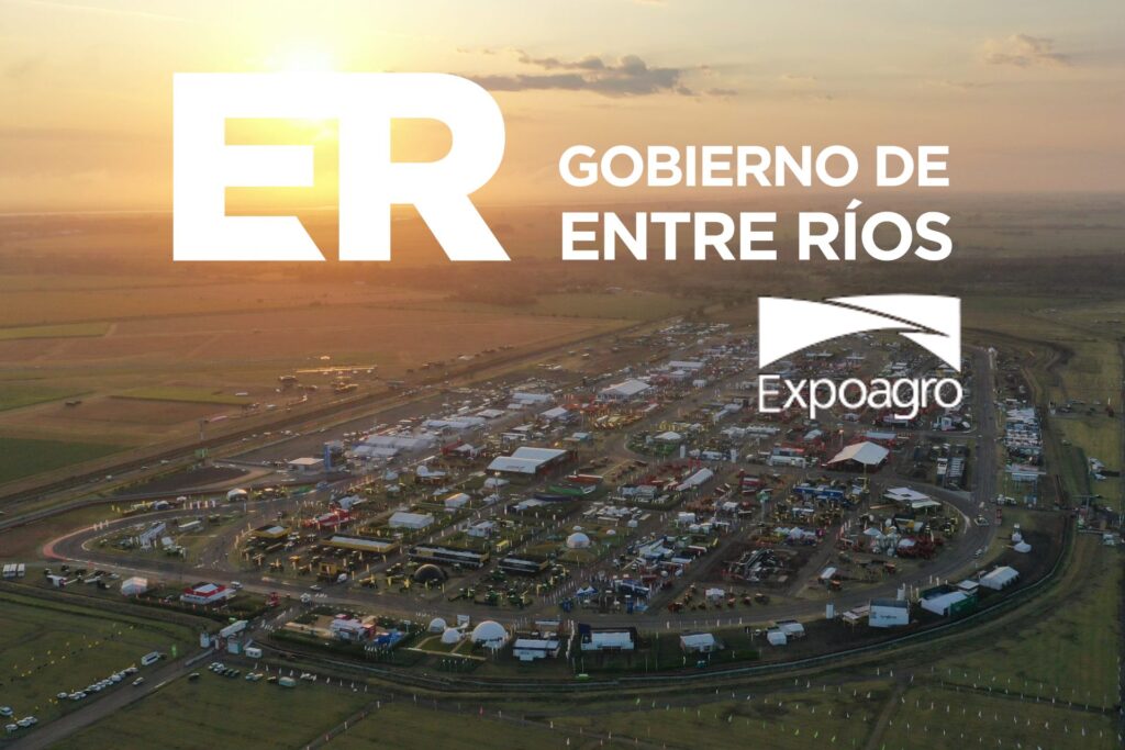Expo Agro