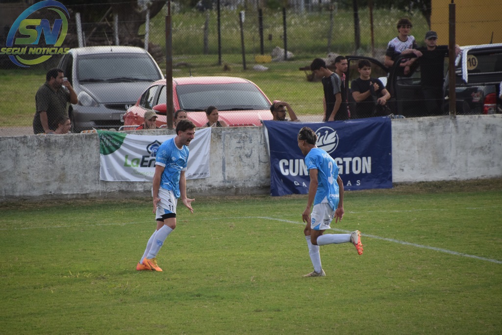 Facundo Wachtmeister