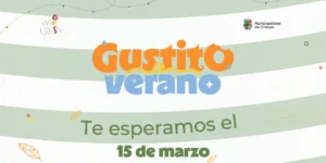 Gustito-a-Verano-TE-ESPERAMOS_PORTADA-WEB-06-1280x640
