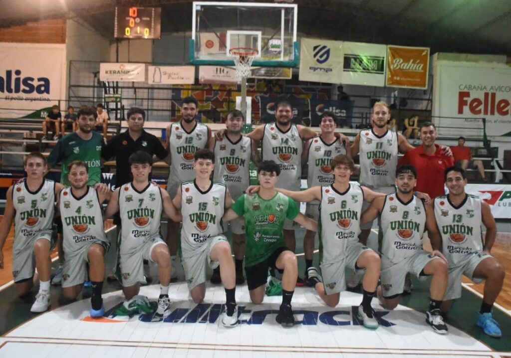Unión APB