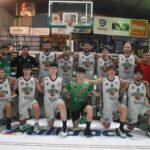 YA TIENE FECHA DE INICIO EL TORNEO CLAUSURA DE PRIMERA ‘A’ Y ‘B’ MASCULINA