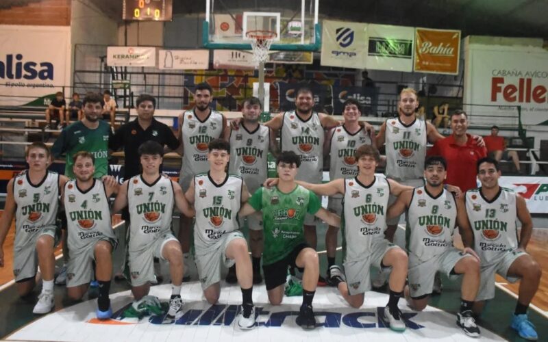 Unión APB