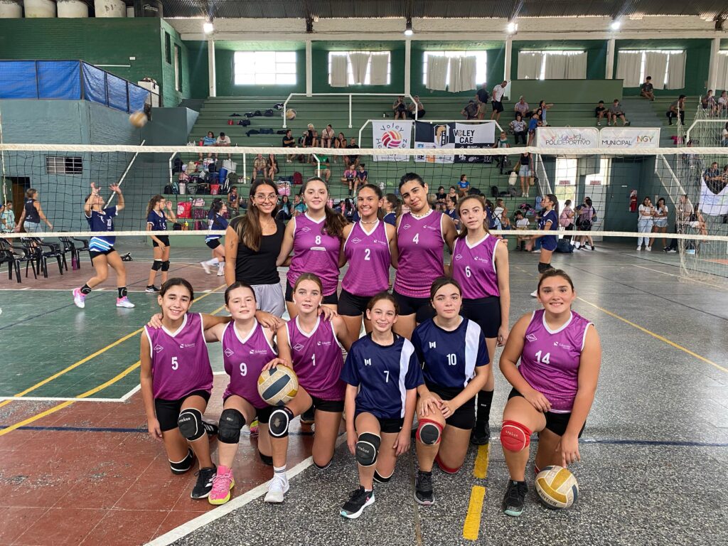 Voleibol-EMC-1024x768