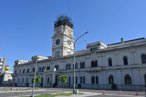 descarga (1)