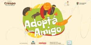 2025_ADOPTA-A-UN-AMIGO-1280x640