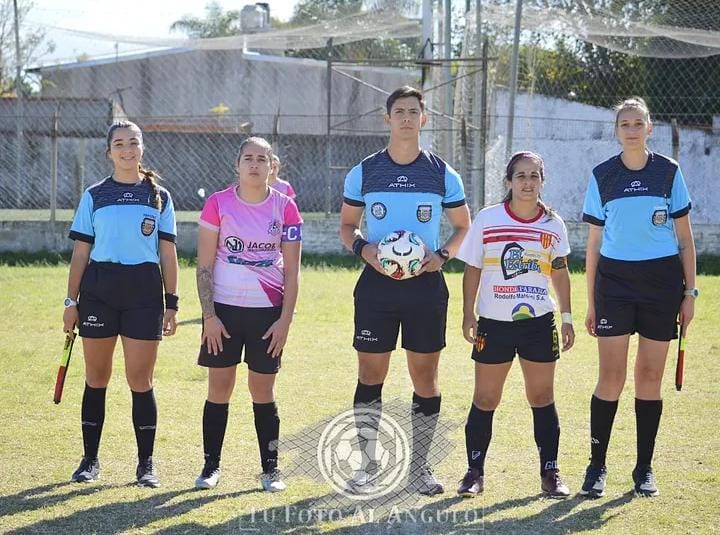 Academia Crack FT (gentileza Tu foto al ángulo) 1