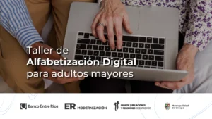 Alfabetizacion digital_PORTADA WEB