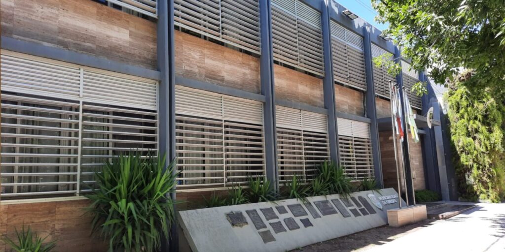 Edificio-Municipalidad-de-Crespo-7-1280x640