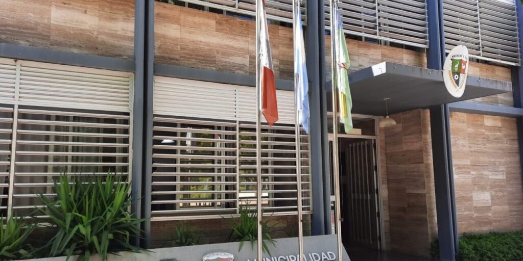 Edificio-Municipalidad-de-Crespo-9-1280x640