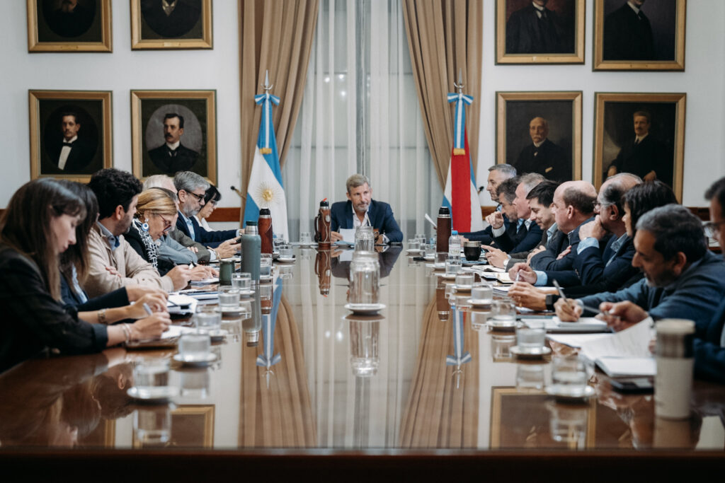 Frigerio