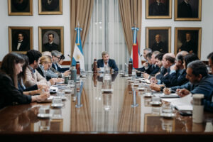 Frigerio