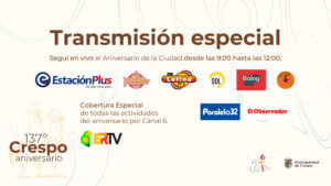 Transmision_TV