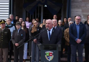 01-Acto-25-de-Mayo-2025-1024x714
