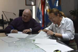 02-coworking-1-1024x683