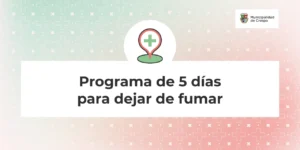 2024_PUNTO-SALUDABLE_Fumar-1280x640
