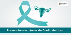 2025-Estudio-de-PAP-RRSS_PORTADA-WEB-1280x640