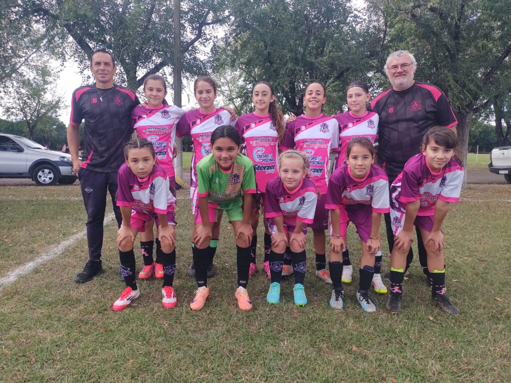 ACFT - Sub 12