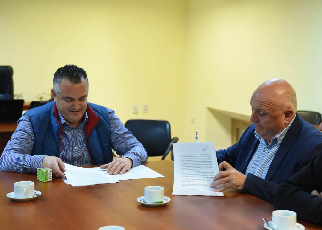 Crespo-UNER Emprendedores 2