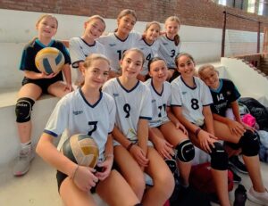 EMC Sub 14 inicial