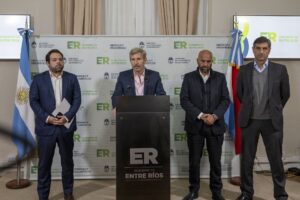 Frigerio IOSPER