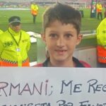 DE ‘CULTU’ AL MONUMENTAL PARA VIVIR UN MOMENTO ÚNICO E INOLVIDABLE