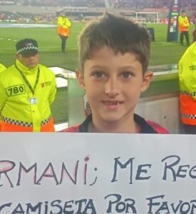 Hartmann en River vs. Vélez 1 - copia