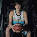 JOACO ES PRESELECCIÓN 3X3