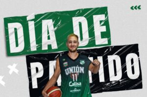 Juan Pablo Folmer