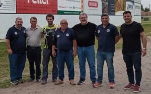 Rally a Crespo 1