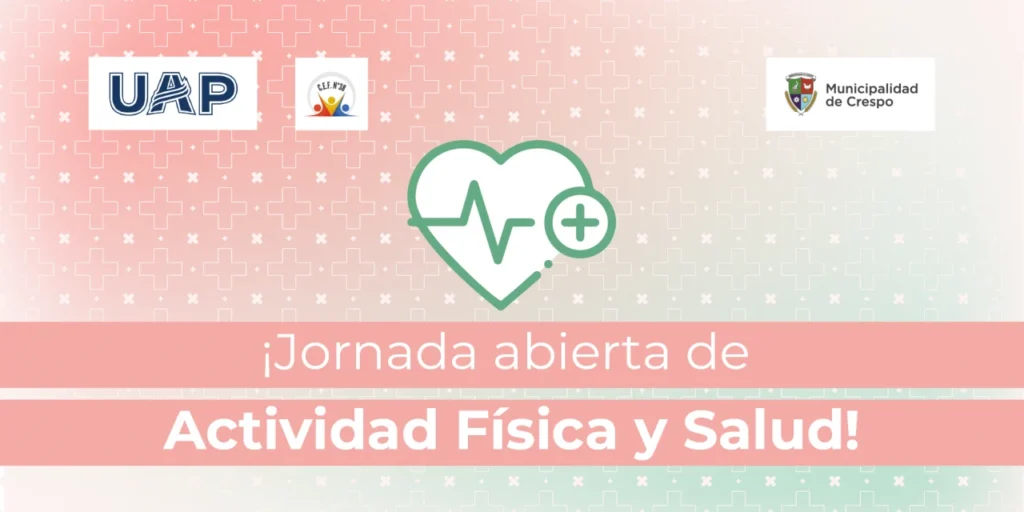 Salud-y-Act-Fisica_PORTADA-WEB-1280x640