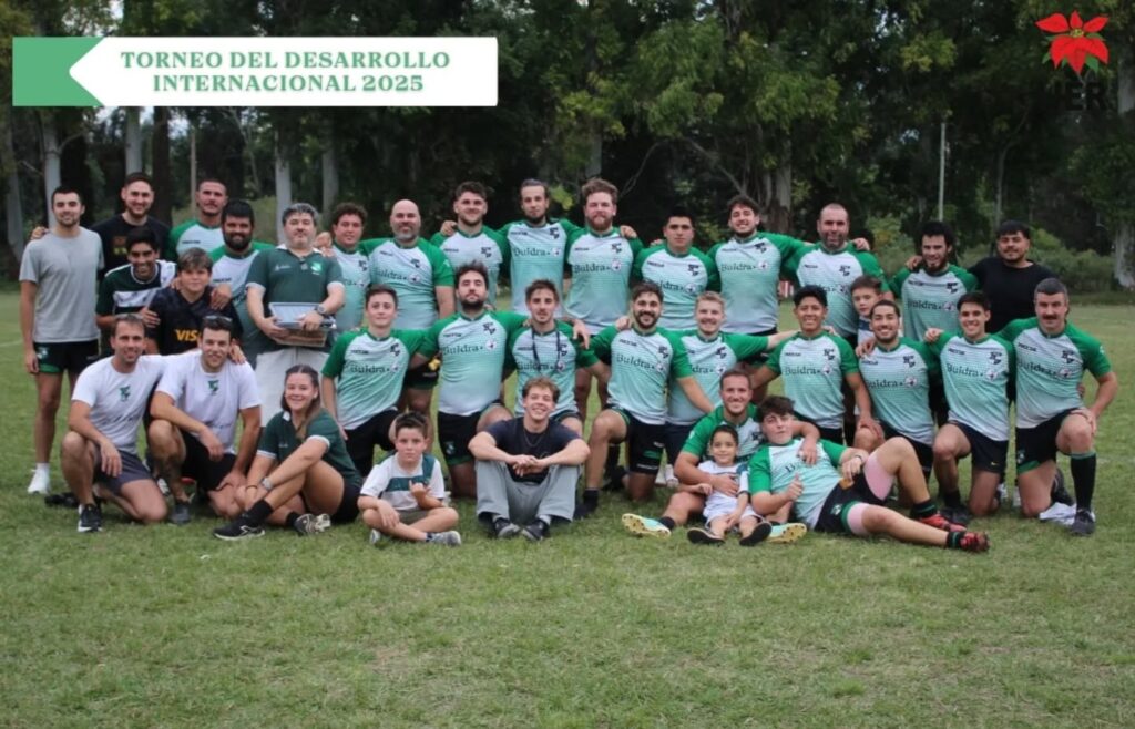 Unión vs. Camatí - copia