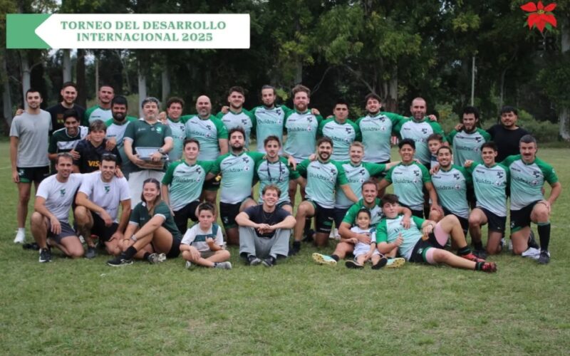 Unión vs. Camatí - copia