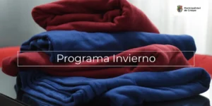 2024_INVIERNO-1280x640