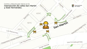 2025_OBRAS_San-Martin