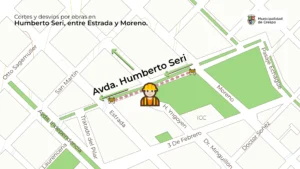 2025_OBRAS_Seri