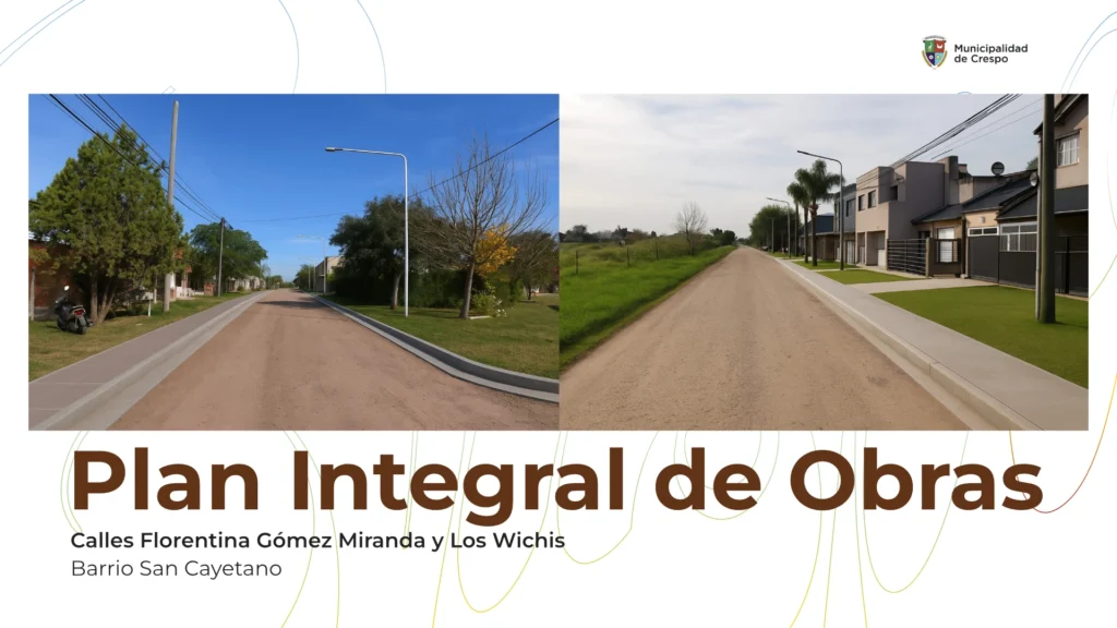 2025_PLAN-INTEGRAL-OBRAS_FGM