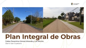 2025_PLAN-INTEGRAL-OBRAS_FGM