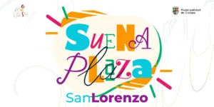 2025_SUENA-LA-PLAZA-1280x640