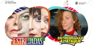 2025_TEATRO_junio-1280x640