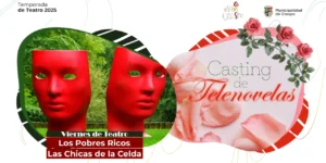 2025_TEATRO_web-1280x640