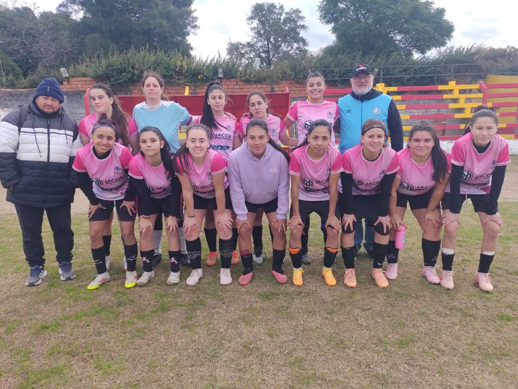 ACFT